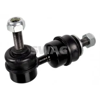 Entretoise/tige, stabilisateur SWAG OEM 3M515C486BF