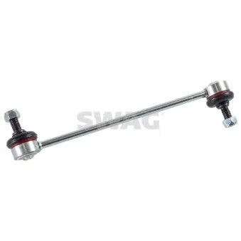 Entretoise/tige, stabilisateur SWAG OEM 2033148