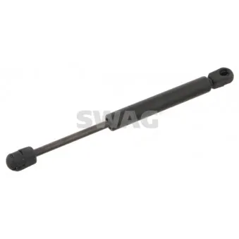 Vérin, capot-moteur SWAG OEM 1120812