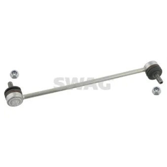 Entretoise/tige, stabilisateur SWAG OEM 6G9N3B438BA