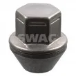SWAG 50 92 9463 - Écrou de roue