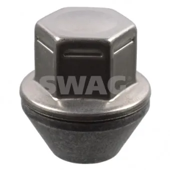 Écrou de roue SWAG OEM 8m5j1k007da