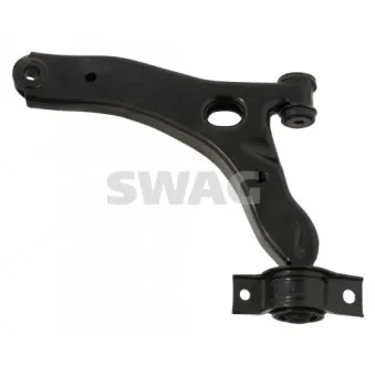 Triangle ou bras de suspension (train avant) SWAG OEM 4366974