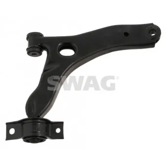 Triangle ou bras de suspension (train avant) SWAG OEM 1332454