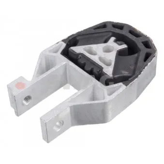 Support moteur SWAG OEM 30778648