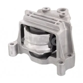 Support moteur SWAG OEM 3C116F012AE