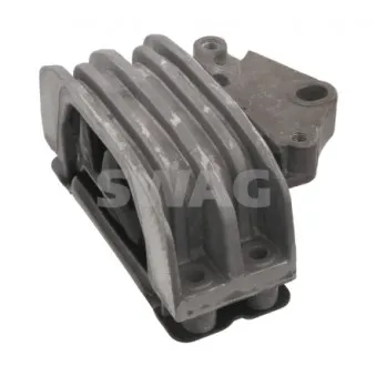 Support moteur SWAG OEM 3c117m124ad