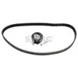 SWAG 50 92 9958 - Kit de distribution