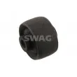Suspension, bras de liaison SWAG [50 92 9992]