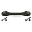 SWAG 50 93 0000 - Biellette de barre stabilisatrice