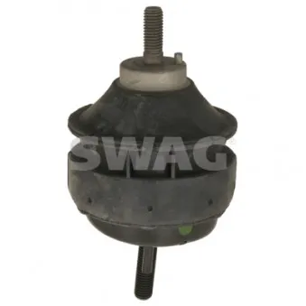 SWAG 50 93 0049 - Support moteur