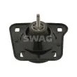 SWAG 50 93 0052 - Support moteur