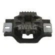 SWAG 50 93 0058 - Support moteur