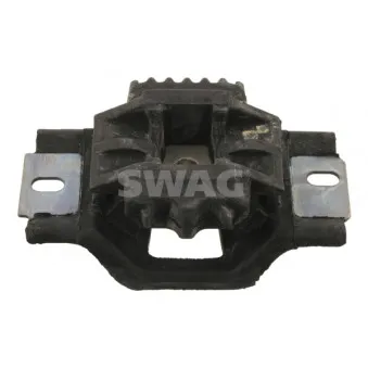 Support moteur SWAG OEM DD3239070