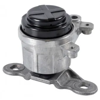 Support moteur SWAG 50 93 0062 pour FORD MONDEO 2.2 TDCi - 155cv