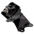 SWAG 50 93 0094 - Support moteur