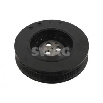 Poulie, vilebrequin SWAG OEM 1S7Q6B319AB