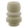 SWAG 50 93 0422 - Butée élastique, suspension
