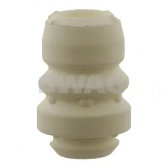 Butée élastique, suspension SWAG OEM 2S613025AA