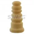 SWAG 50 93 0424 - Butée élastique, suspension