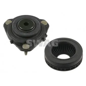 Kit de réparation, coupelle de suspension SWAG OEM DD3234380A