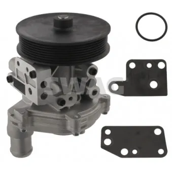 Pompe à eau SWAG OEM 1146965