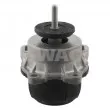 SWAG 50 93 2124 - Support moteur