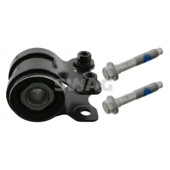 Suspension, bras de liaison SWAG OEM 8V4J3A262AC
