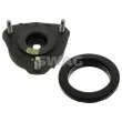 SWAG 50 93 2618 - Kit de réparation, coupelle de suspension