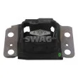 Support moteur SWAG [50 93 2668]