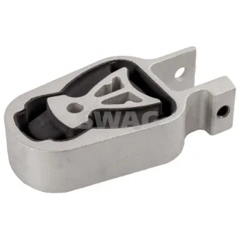 SWAG 50 93 2669 - Support moteur