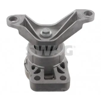 SWAG 50 93 2675 - Support moteur