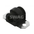 SWAG 50 93 4747 - Suspension, stabilisateur