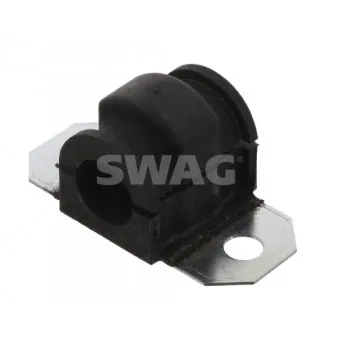 Suspension, stabilisateur SWAG OEM 1514533
