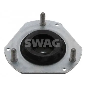 Coupelle de suspension SWAG OEM D65134380B