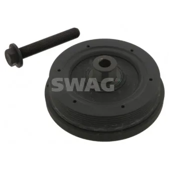 Poulie, vilebrequin SWAG OEM 1151392