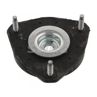 Coupelle de suspension SWAG 50 93 4918 pour FORD TRANSIT TOURNEO 2.2 TDCi - 131cv