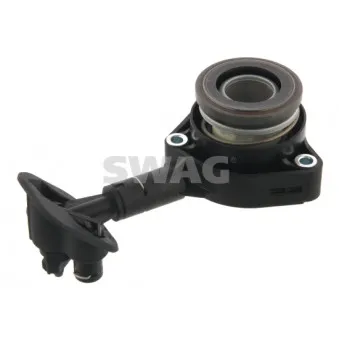 Butée hydraulique, embrayage SWAG OEM 1672781