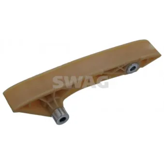 Coulisse, chaîne de distribution SWAG OEM 3C1Q6M256FA
