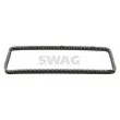 SWAG 50 93 6294 - Chaîne de distribution