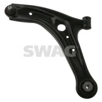 Triangle ou bras de suspension (train avant) SWAG OEM 1540725