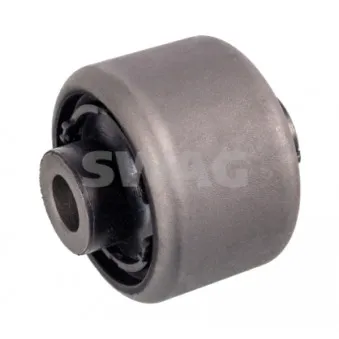 Suspension, bras de liaison SWAG OEM lr002625sk2