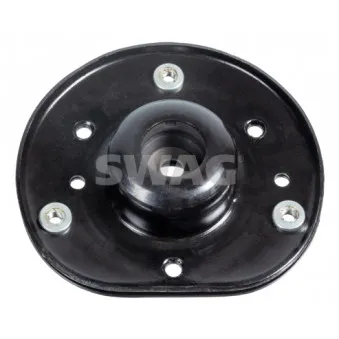 Coupelle de suspension SWAG OEM AG913K155BAB