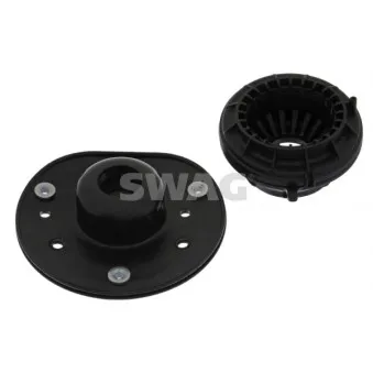Kit de réparation, coupelle de suspension SWAG OEM 1761001