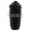 SWAG 50 93 8239 - Bouchon de protection/soufflet, amortisseur