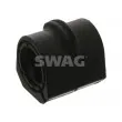 SWAG 50 93 8958 - Suspension, stabilisateur