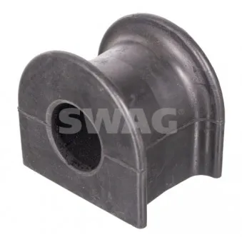 Suspension, stabilisateur SWAG OEM YC155484BD