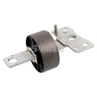 Suspension, bras de liaison arrière droit SWAG OEM 31406350