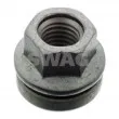 Écrou de roue SWAG [50 93 9371]