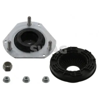 Kit de réparation, coupelle de suspension SWAG OEM 1526778